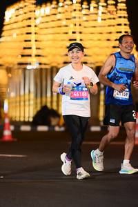 BIB: 
                            <button type="button" onclick="openModal(24523873)" class="btn btn-primary btn-sm float-right btn-popup" data-toggle="modal" data-target=".modal-high-quality">
                        <i class="fas fa-shopping-cart"></i> Add to Cart
                    </button>
                                            <button type="button" onclick="isThisMe(24523873, true)" class="btn btn-success btn-sm float-right btn-popup btn-isme hidden" data-toggle="tooltip" data-placement="bottom" title="นี่คือรูปของคุณใช่ไหม คลิกที่นี่เพื่อเอาเข้าอัลบั้ม">
                        <i class="fas fa-plus"></i> Add to album
                    </button>
                    <button type="button" onclick="isThisMe(24523873, false)" class="btn btn-warning btn-sm float-right btn-popup btn-isnotme hidden">
                        <i class="fas fa-ban"></i> Remove from album
                    </button>